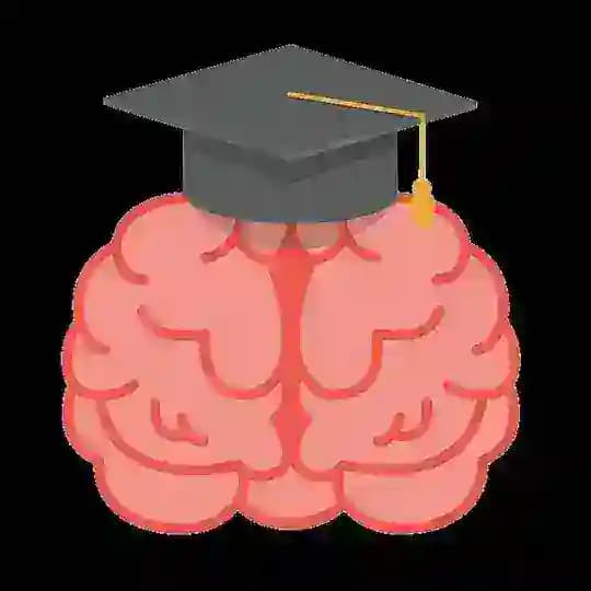 Clever Brain 😎 ( Gk ) Profile