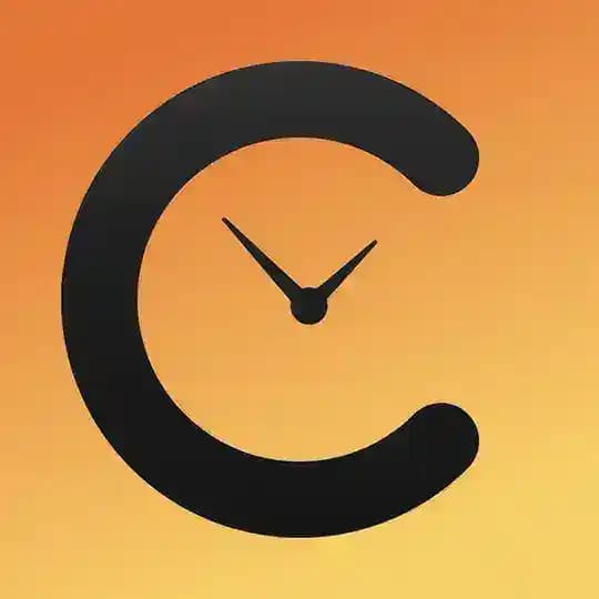 Clockology Official Profile