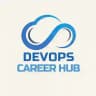DevOps Career Hub☁️🔁