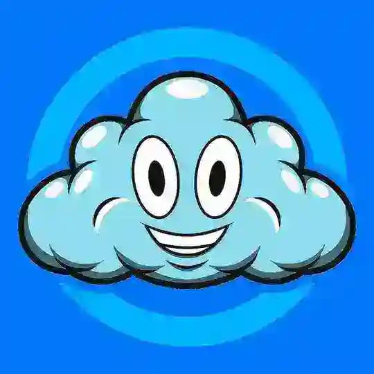 $CLOUT | SOL MEMECOIN Profile