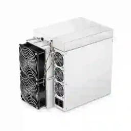 Mining China Market Profile