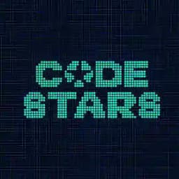 Code Stars Profile