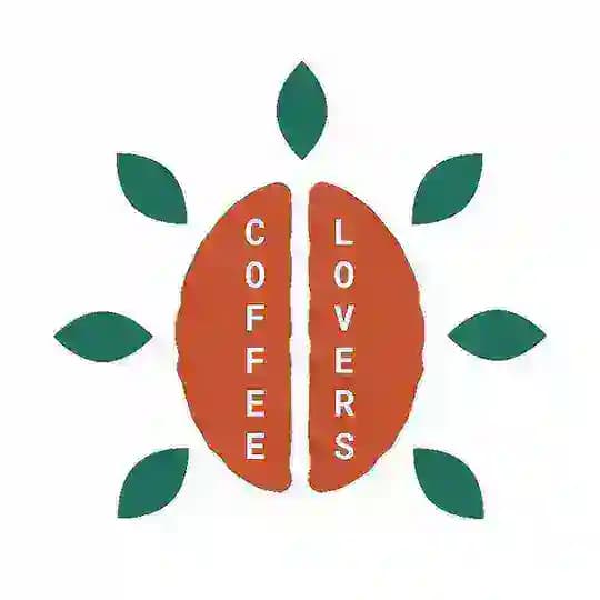 Coffee Lovers ☕ Profile