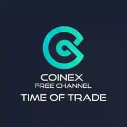 Coinex Profile