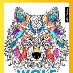 🌈𝗖𝗢𝗟𝗢𝗥𝗜𝗡𝗚 𝗕𝗢𝗢𝗞𝗦 ℙ𝔻𝔽🌈 Profile