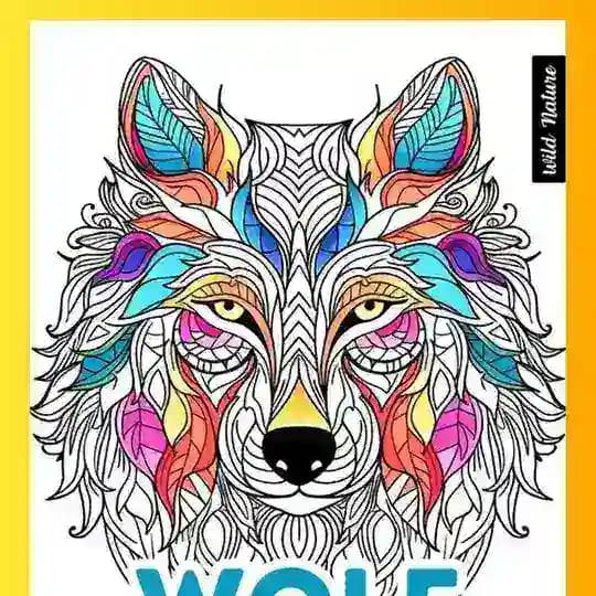 🌈𝗖𝗢𝗟𝗢𝗥𝗜𝗡𝗚 𝗕𝗢𝗢𝗞𝗦 ℙ𝔻𝔽🌈 Profile