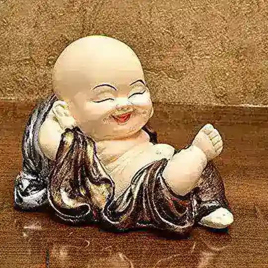 Funny Videos News Netflix Tricks & Tips Profile