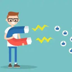 Comments For Comments Profile