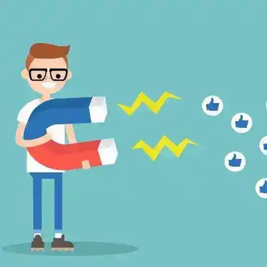 Comments For Comments Profile