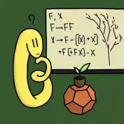 Компьютерная математика Weekly Profile