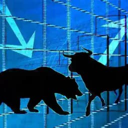 HETZNER ACCOUNTS CLOUD Profile