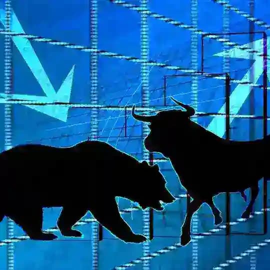 HETZNER ACCOUNTS CLOUD Profile