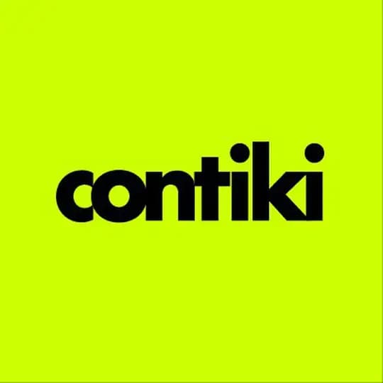 Contiki Travel Squad Profile