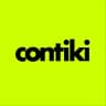 Contiki Travel Squad