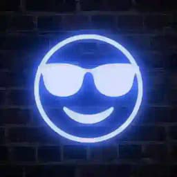 Cool Wallpaper Profile