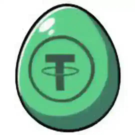 Coinegg channel ( new ) Profile