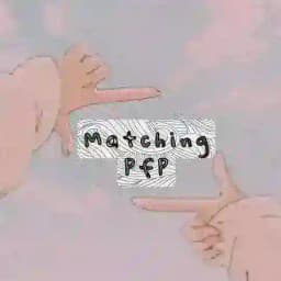 Couple DPs > Matching Profile pictures for Lovers <3 Profile