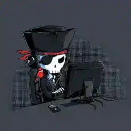 Courses4Free Profile