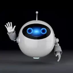 CrazyForceBot’s Profile