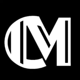 CRAZYMATEx™ Profile