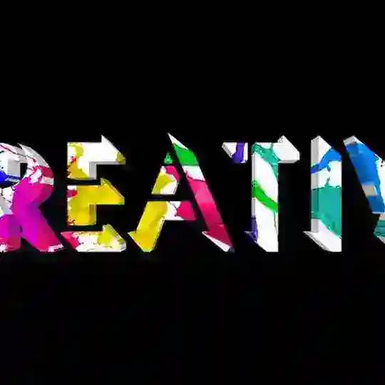 CREATIVE forex signal Profile