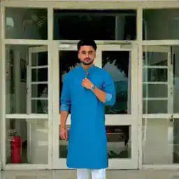 FOOTBALL MARKET LOAD🇮🇳 Profile