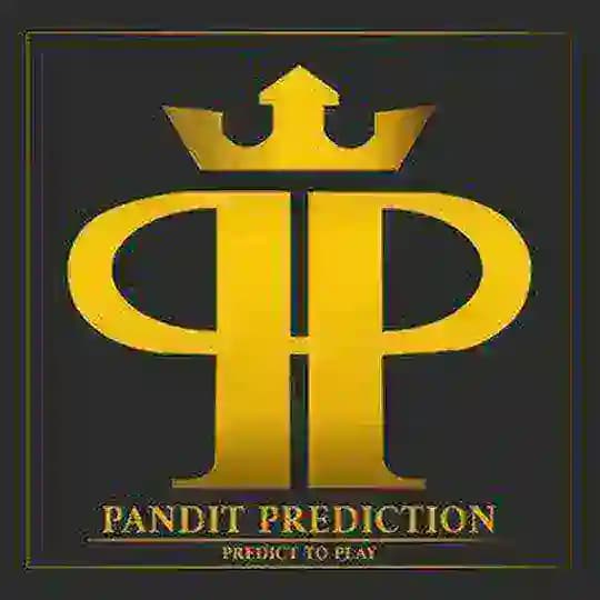 PANDIT PREDICTION™ •••💥💥 Profile
