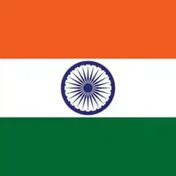 Cricket Team 11 Profile