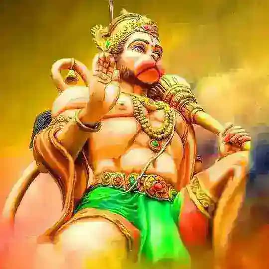 ❤️ FREE CRICKET PREDICTION ❤️ Profile