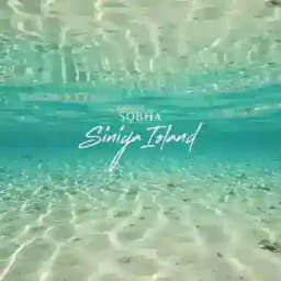 SOBHA Invest in Dubai property Profile