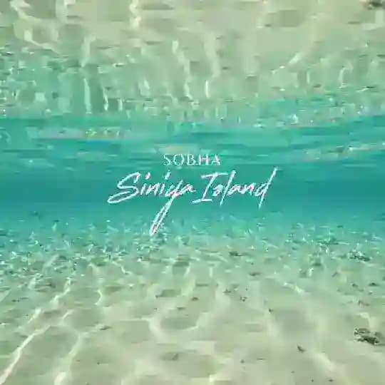 SOBHA Invest in Dubai property Profile