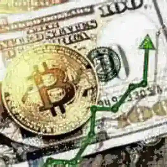 CRYPTO GLOBAL PUMP Profile