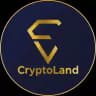 CryptoLand™