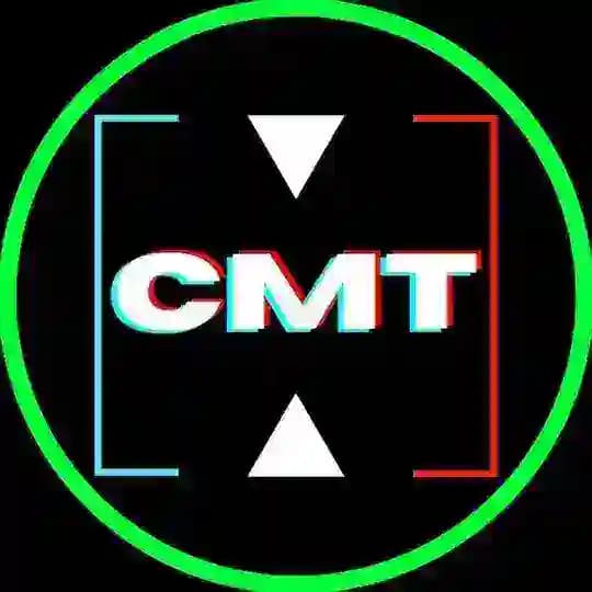 Crypto Miner Temple Profile