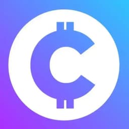 CPH Updates Profile