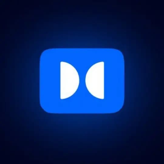 CryptoSet.GG | Automated Crypto AirDrops Profile