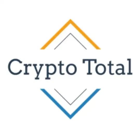 Crypto Total DE - Kanal 📩 Profile
