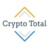 Crypto Total DE - Kanal 📩
