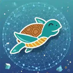 CryptoTurtle Airdrops Profile