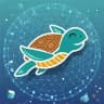 CryptoTurtle Airdrops