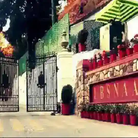 UPSC CSE Topper by Vikas Dhayal Profile