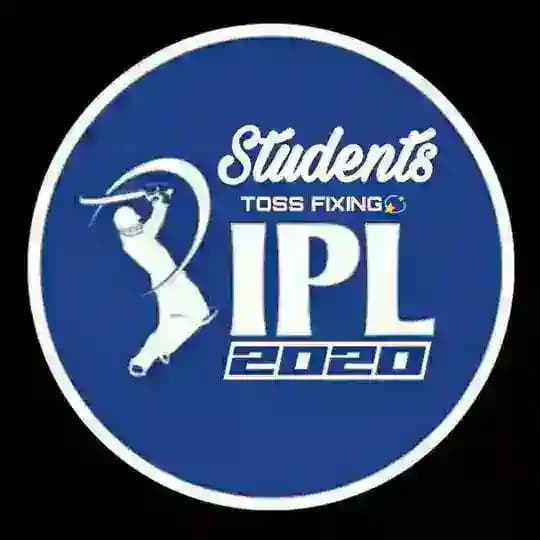 STUDENT PℝeᖙᎥçτᎥons ✍ Profile