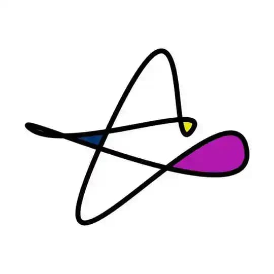 Центр культури та комунікацій ЗНУ Profile