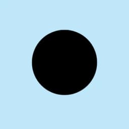 Productized Masterclass Profile