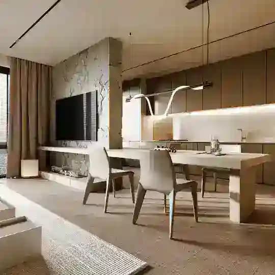 Customer Reviews & Feedback Profile