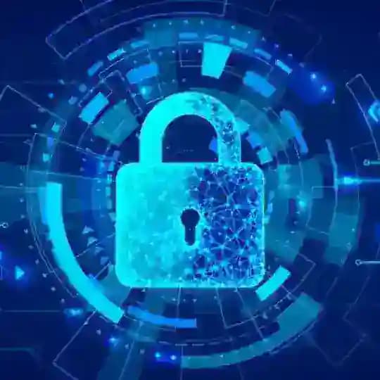 Cyber Security Profile