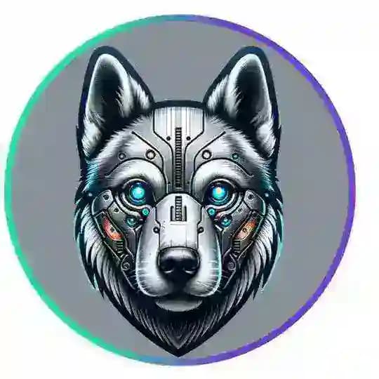 CYBERDOGE Profile