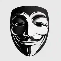 CYBERUPDATE^^2025 Profile