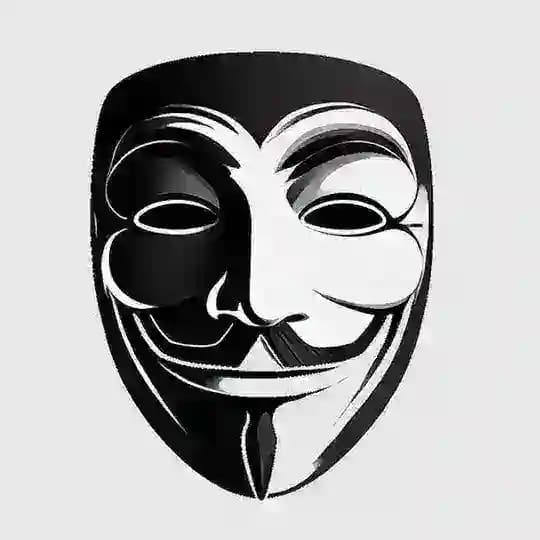 CYBERUPDATE^^2025 Profile