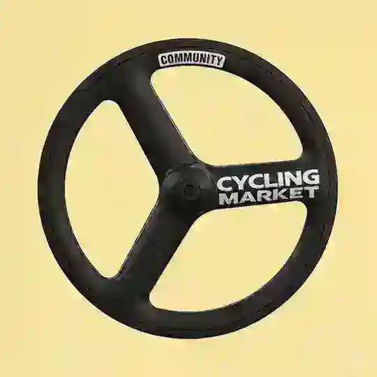 Cycling Market Club Profile